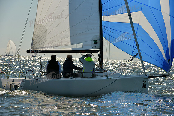 2016 J70 Midwinters A_0406