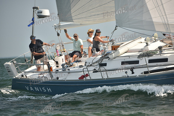 2018 Vineyard Cup A_0589