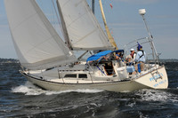 2011 Denmark Race 1624