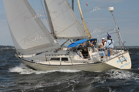 2011 Denmark Race 1624