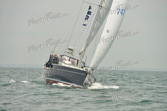 2018 Figawi_1754