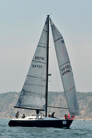 2013 Block Island Race Week B 1644