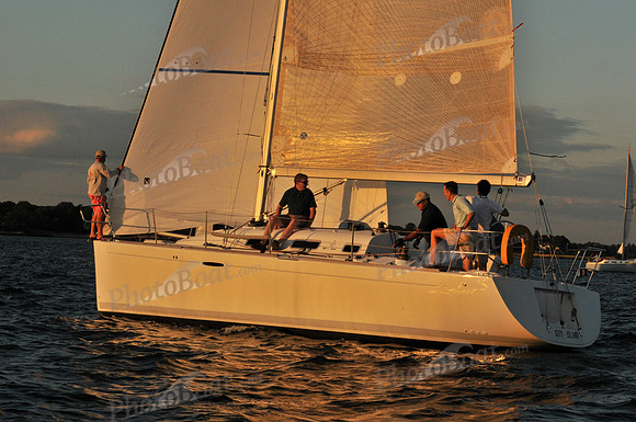 2010 RYC Vespers 280