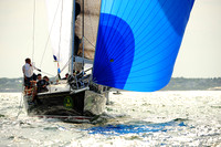 2014 NYYC Race Week C 1292