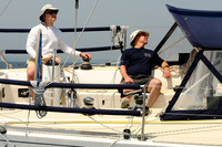 2011 Block Island Race A 152