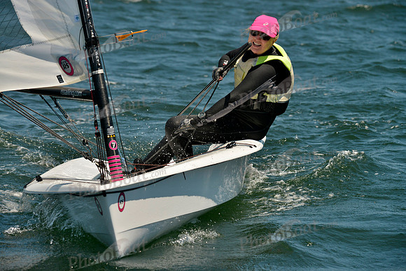 2017 Newport Regatta B_3024