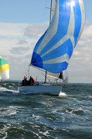 2010_AYC_Fall_B 1832