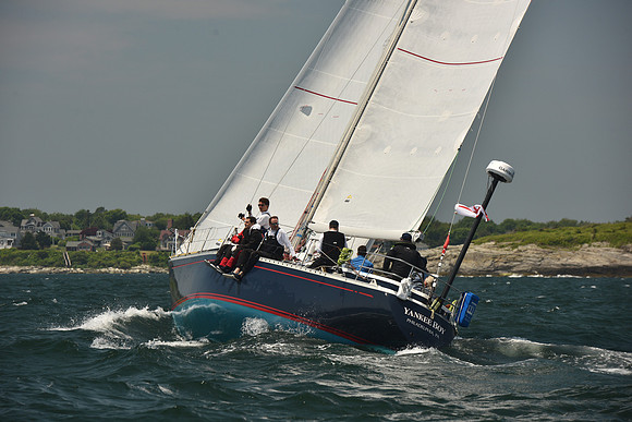 2024 NYYC Annual Regatta_1169