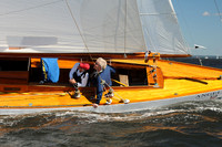 2012 Sept 23 145