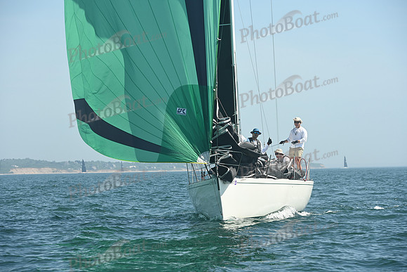 2025 Block Island Race Week C_1486