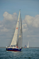2018 Charleston Race Week A_0289