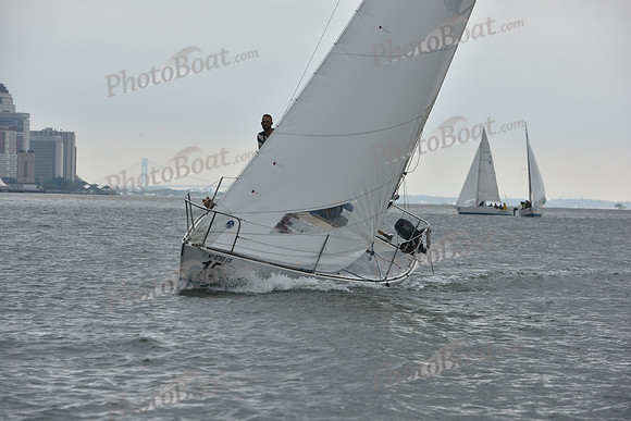2019 NY Architects Regatta A_1632