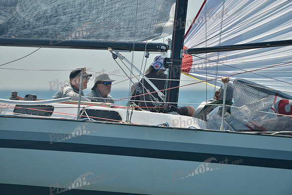 2019 Block Island Race Week I_0274
