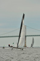 2017 NYYC Annual Regatta A_0077