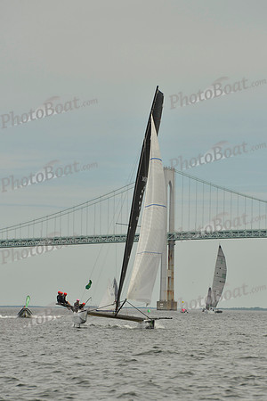 2017 NYYC Annual Regatta A_0077