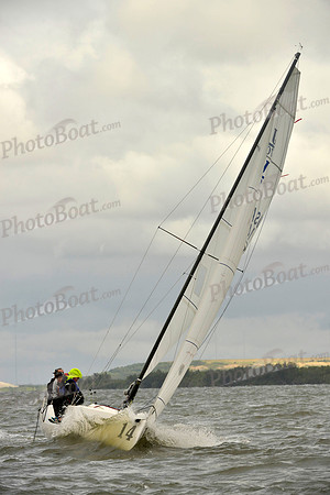 2017-18 Quantum J70 Winter Series C_0352