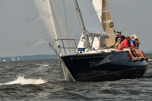 2013 Gov Cup A 771