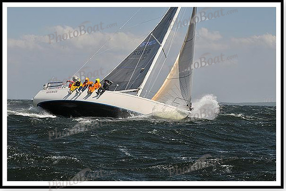 proof_2010_Edlu_776