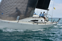 2019 Chicago to Mackinac B_1483