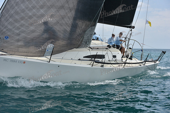 2019 Chicago to Mackinac B_1483