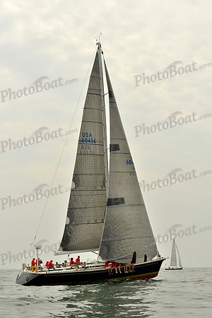 2017 Round Marthas Vineyard_1168