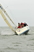 2012 StPete NOOD C 600