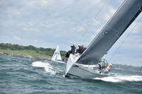 2019 NYYC Annual Regatta A_0992