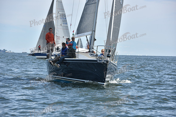 2019 Denmark Race_1254