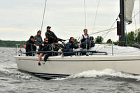 2013 NYYC Annual Regatta A 1478