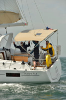 2018 Figawi_1705