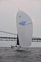 2021 Chicago to Mackinac D_1064