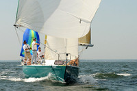 2012 Vineyard Race A 664