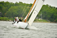 2016 NYYC Annual Regatta D_0464