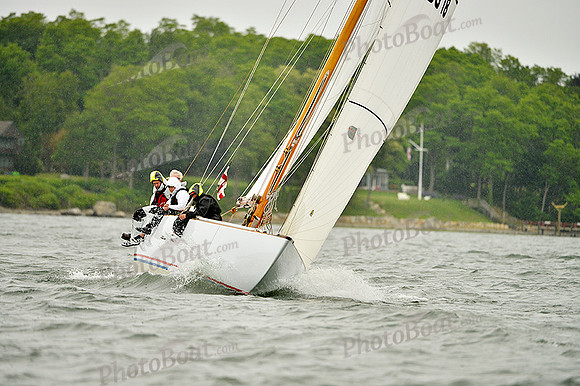 2016 NYYC Annual Regatta D_0464
