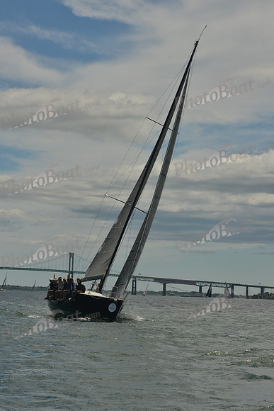 2016 NYYC Annual Regatta B_0564