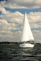 2014 Denmark Race B 629