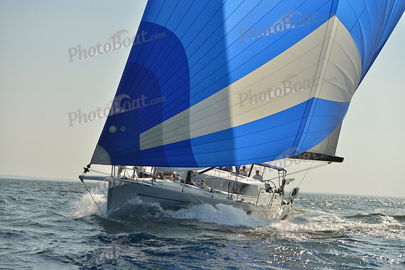 2018 Block Island Race_2175