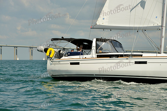 2017 St Petersburg Habana Race_1285