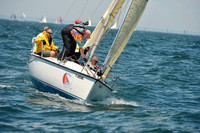 2015 Block Island Race Week A 1566