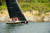 2015 NYYC Annual Regatta A 1586