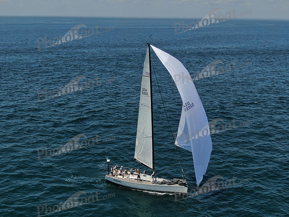 2025 Block Island Race Week F_0200
