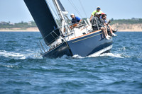2019 Block Island Race Week A_0031
