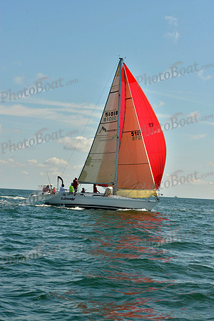 2018 Regatta del Sol al Sol_0122