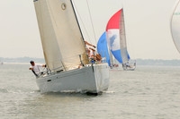 2010SouthernBayRW_A 829