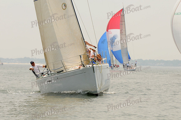 2010SouthernBayRW_A 829