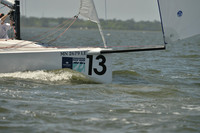 2017 Charleston Race Week A_1540