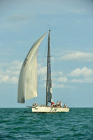 2015 Key West Race Week B 1489