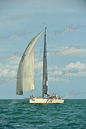 2015 Key West Race Week B 1489