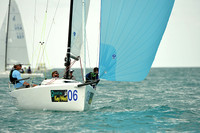 2015 Key West Race Week B 248