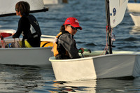 2014 Valentines Regatta B 1015